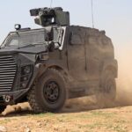 Eren 4×4 Malezyalı Yolcular – Bigpara News
