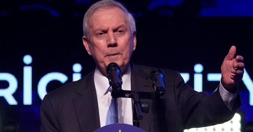 Son Dakika Spor Haberleri | Aziz Yildirim: Fenerbahce kötü bir durumda