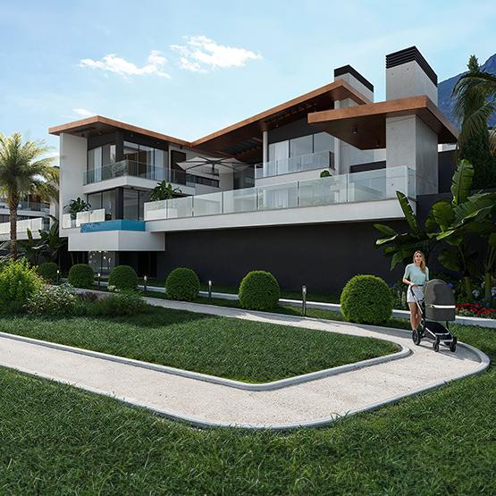 Kıbrıs satılık villa, Kıbrıs yatırım fırsatları, Kıbrısta ev almak, Kıbrısta oturum izni için ev almak, Kıbrıs emlak yatırımı, Kıbrıs lüks konutlar, Kıbrıs lüks villalar