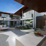 Kıbrıs Satılık Villa Hayalleri Gerçeğe Dönüşüyor