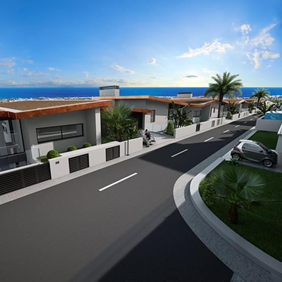 Kıbrıs satılık villa, Kıbrıs yatırım fırsatları, Kıbrısta ev almak, Kıbrısta oturum izni için ev almak, Kıbrıs emlak yatırımı, Kıbrıs lüks konutlar, Kıbrıs lüks villalar