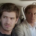 99 yerli filmin konusu nedir? 99 yerli filmin aktörleri kimlerdir? – Son Dakika Televizyon Kılavuzunda Haberler