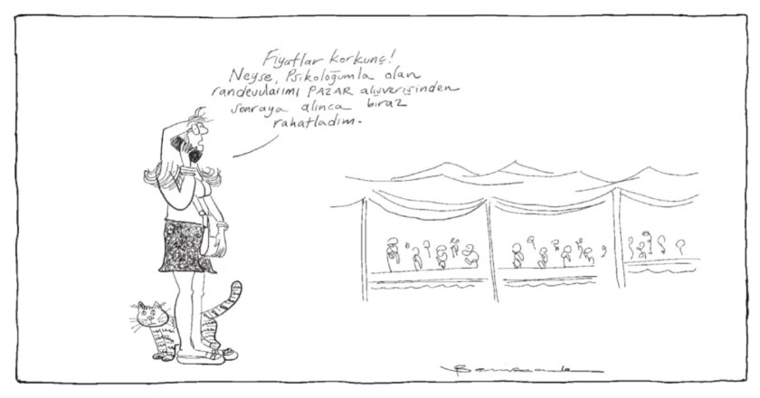 Dum Duma kim – 21 Temmuz 2025