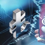 Merkez Bankası kredi kartının faiz oranlarına indirildi – son dakika ekonomisi hakkındaki haberler