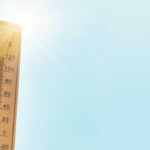 Meteoroloji tam bir randevu verdi: Sıcak hava dalgası geliyor! – Türkiye haberlerini kırmak