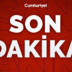 Son Dakika … 3 Orman Yangını Kontrol edildi – Son Dakika Türkiye Haberleri