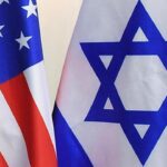 Amerika Birleşik Devletleri Dışişleri Bakanlığı, Batı Şeria'daki Hıristiyanlara İsraillilerin saldırısını kınadı