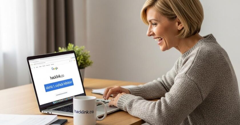 Turizm Sektöründe Hacklink ile Rezervasyon Sayısını Artırmak