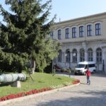 Askeri müzeler 15 Temmuz'da açık olacak