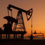 Brent yağı 68.13 $ ile karıştırılır