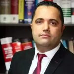 Avukat Rezan Epöndemir Gözaltında: Suçlamalar hakkında ne biliyorsunuz?