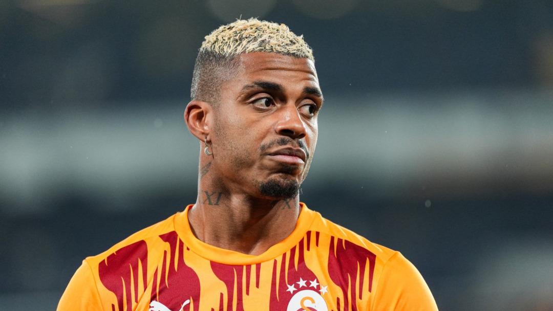 Galatasaray Baraş Alper Yulmaz Belirsizliği! Kayserisport maçı takıma götürülmedi, takımdan çağrıldı ... Açıklama geldi: yalan! 3