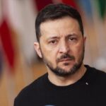 Zelenskiy: Rusya şimdi ateşkes için daha fazla düzenlenmiş görünüyor