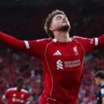 Futboldaki En İlginç Transfer Maddeleri