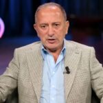Son dakika! Fatih Altayli Youtube kanalına erişim! İçerik kaldırılacak