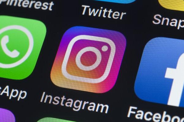 Sosyal medyada tartışmalar yarattı! Yeni Instagram işlevselliği üzerine “otomatik açılış” ifadesi