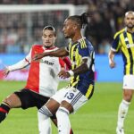 Feyenoord – Fenerbahçe Match S Sport Canlı Akışı, Feyenoord – Fenerbahce Match S Sport Free Izle, Feyenoord – Fenerbahce Match S Port Publication Izle, Fenerbahce Match S Portation Izle, Feyenoord Artı, Sport Plus Watch, Feyenoord – Fenerbahce Ücretsiz Maç Feyenoord Watch – Fenerbahce Match Free Watch, Feyenoord – Fenerbahce Free Match Freezes, Fenerbahce Match, TRT Sports Stream, S Sport Free Watch, Fuyenoord, Feyenoord