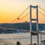 İstanbul depreminin hazırlanması için 650 milyon dolar