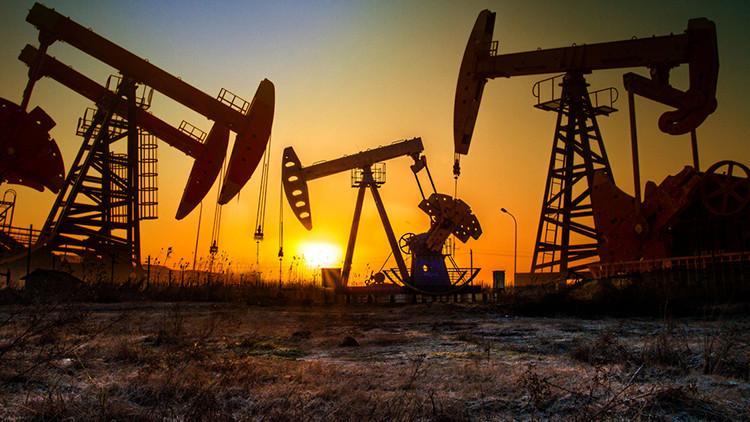 Yılın ikinci çeyreğinde petrol yüzde 10'dan fazla düştü