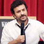 Hasan Can Kaya Exxen ile Ayrılmış Yollar – Son Dakika Haberleri