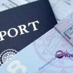 Online Vize Başvurusu ile kolay ve hızlı süreç yönetimi