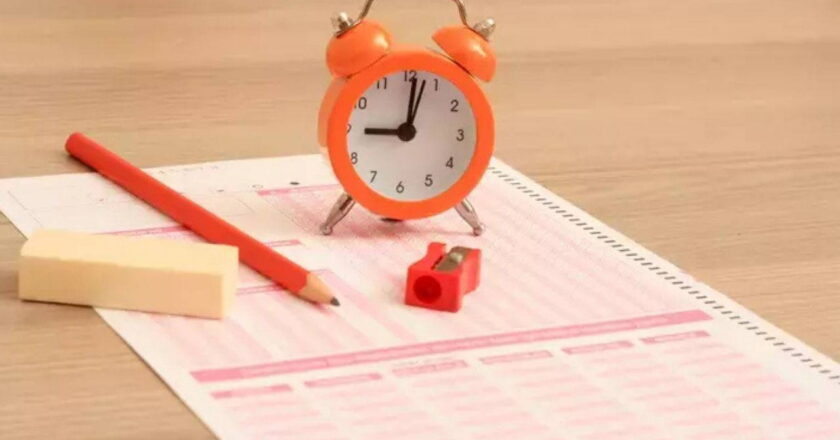 2025 DGS tercihleri ​​başladı mı? 2025 DGS Temel Puanları ve Paylaşımları? – Son Dakika Eğitimi Haberleri