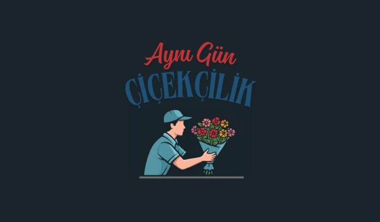 ayni-gun-cicekcilik