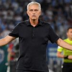 Fenerbahçe, Jose Mourinho ile yolları ayırdı