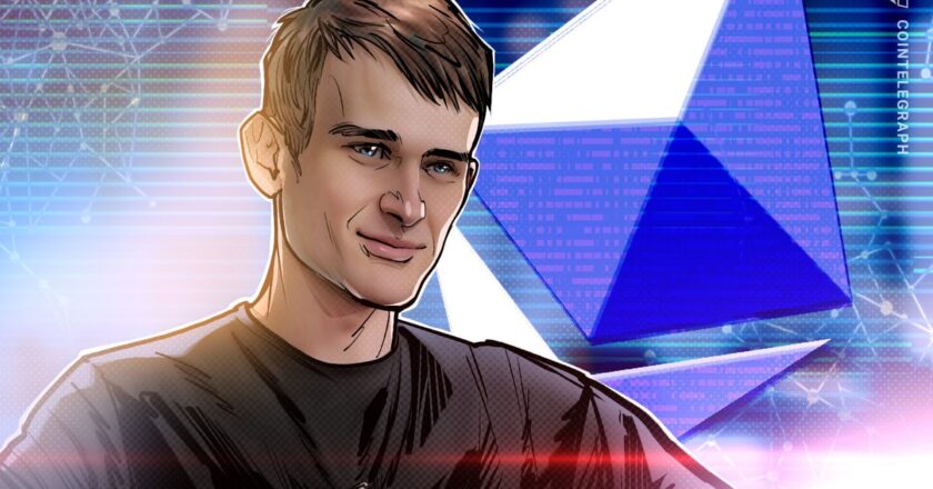 Düşük Risk Defi, Ethereum için Google'ı arayabilir