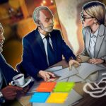 Openai ve Microsoft arasında 100 milyar dolarlık yapılandırma anlaşması