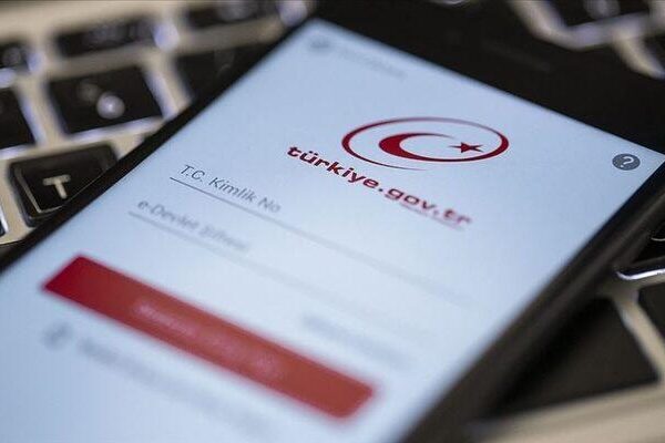 E-Hükümette Yeni Dönem: Ortak Bildirim Sistemi Geliyor!