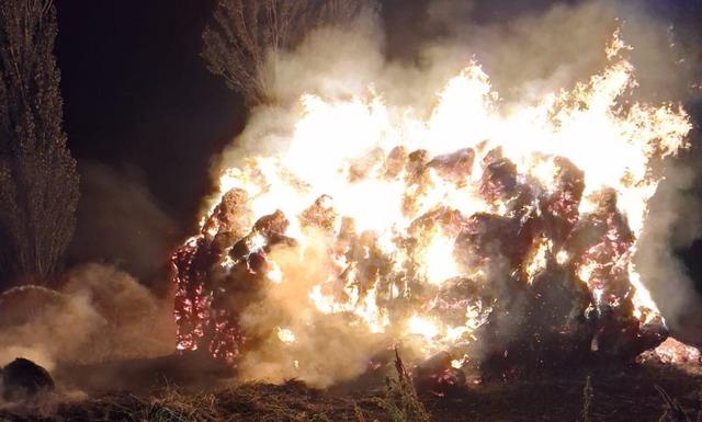 Herb Fire 2'de Yuksekova Hakkari 2