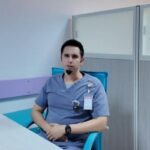 Prostat kanseri: erken tanı için PSA analizi önerisi