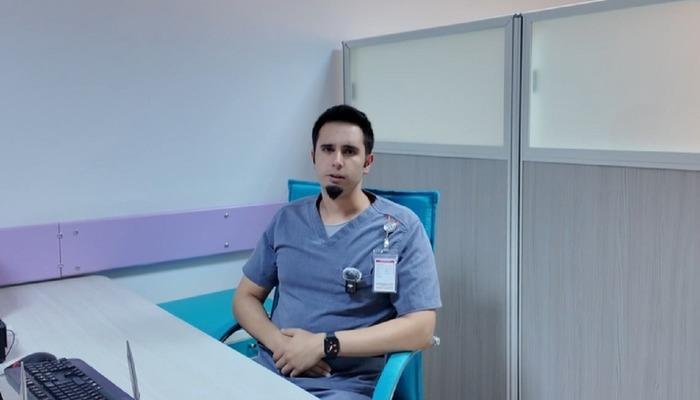 Prostat kanseri: erken tanı için PSA analizi önerisi
