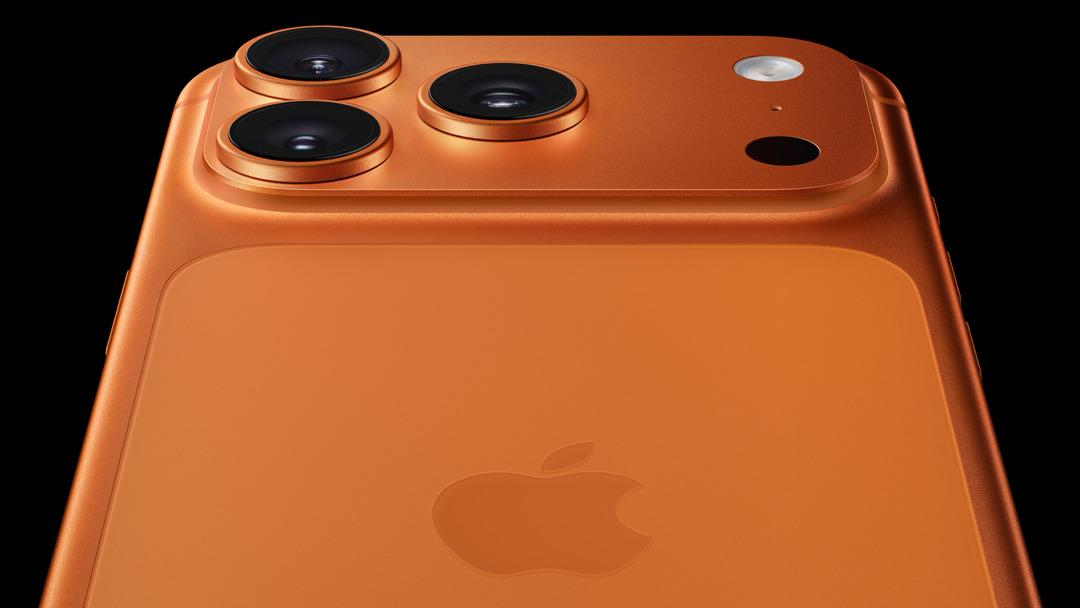 Yeni Geliştirme: İPhone 17 Aile ve iPhone Air Türkiye Satılık sunuldu! İşte fiyatlar ... 3