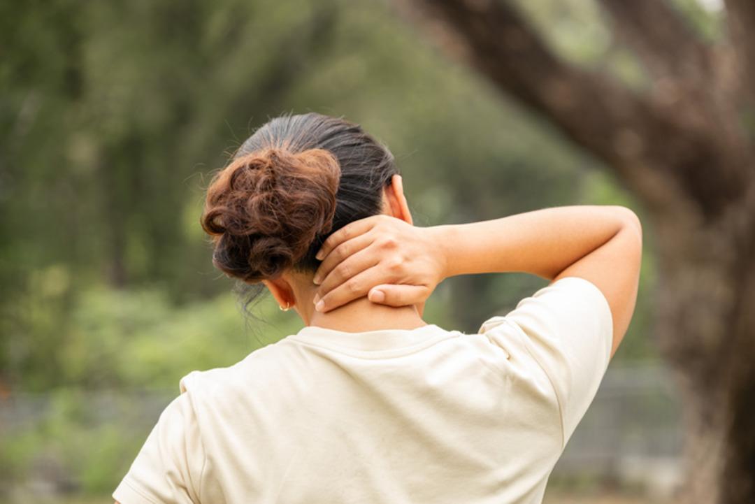 Dijital çağın sessiz tehdidi: Pozisyon bozuklukları boynun sağlığını tehdit ediyor! 3