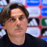 Vincenzo Montella İspanya maçını 6-0 bu şekilde değerlendirdi: eğer zekiysek …