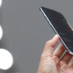 Yeni Geliştirme: Türkiye'de satılık iPhone 17 aile ve iPhone Air sunuldu! İşte fiyatlar …