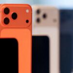 İPhone 17, kutudan şok oldu!
