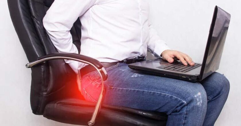 Perianal bölgenin düzeltmeleri nelerdir, hangi durumlar gereklidir?