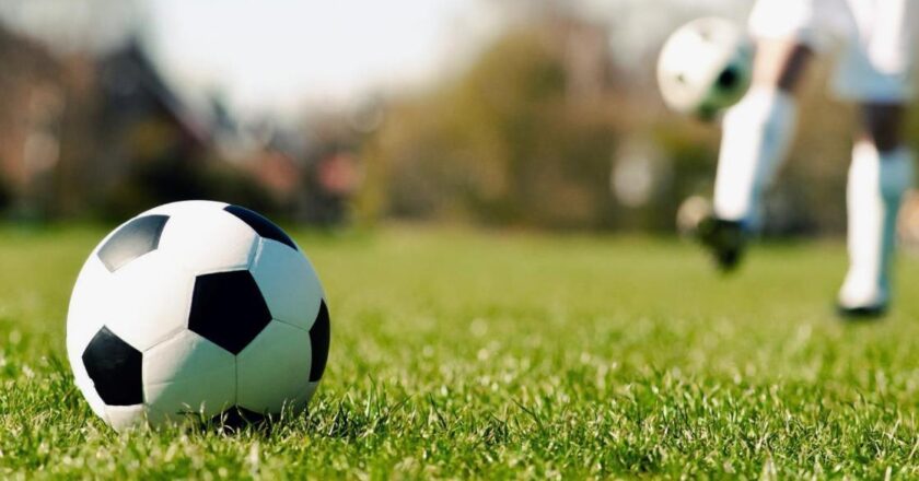 Futbolun dünyadaki en popüler spor olmasının nedenleri