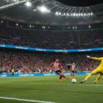 Futbol bilet al ve heyecanın tadını çıkar
