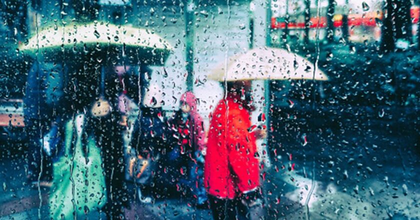 Bugün nasıl olacak? – Son Haberler