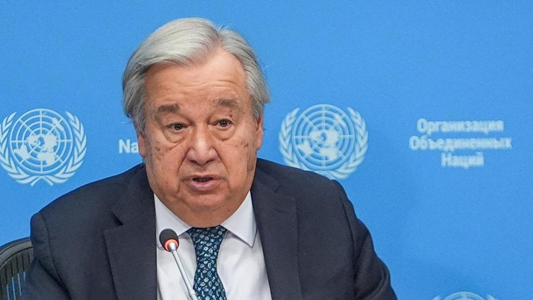 Gazze için tarihi anlaşma imzalandı! Trump, Netanyahu ve Hamas'tan ardı ardına açıklamalar geldi! İşte anlaşmanın şartları... 6