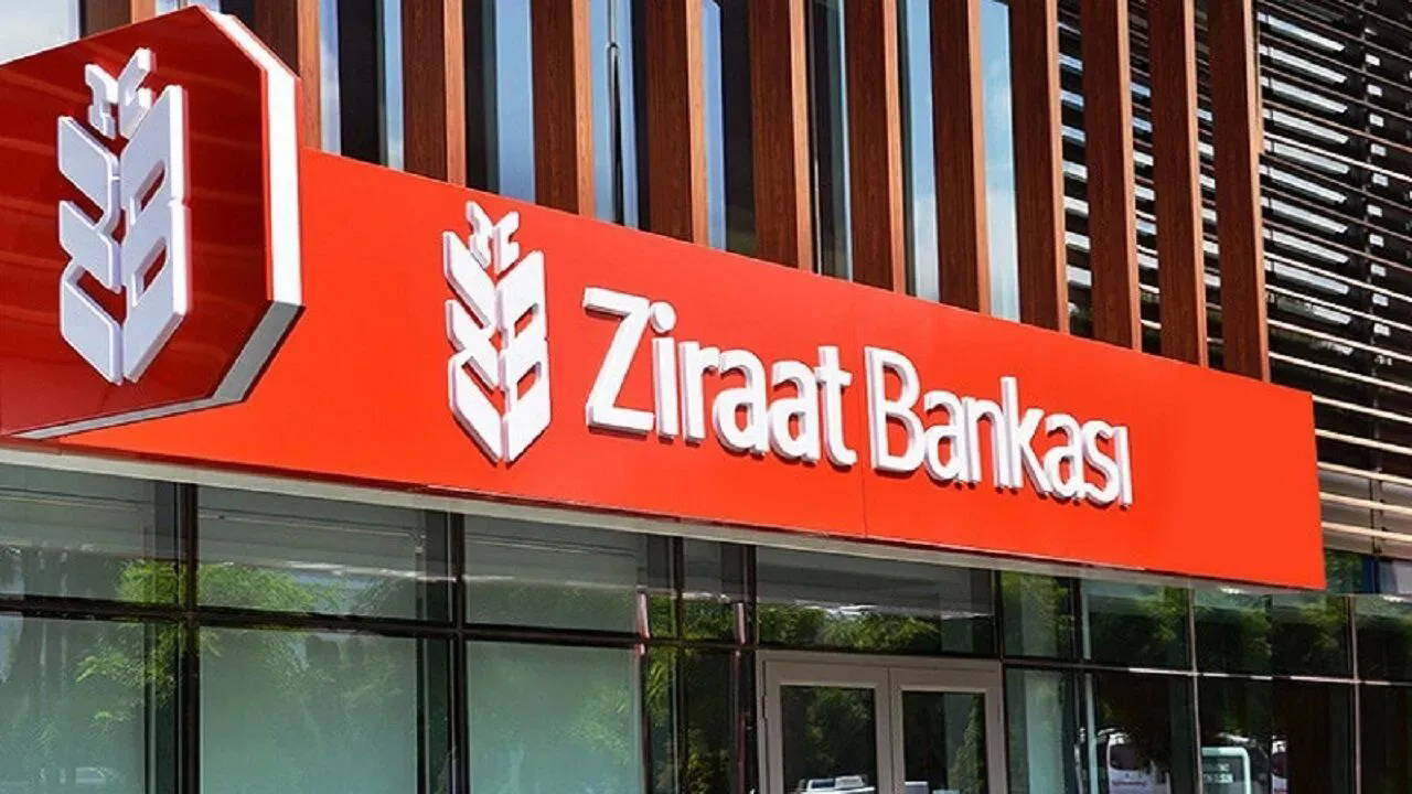TCMB faiz indirimi sonrası mevduat faizleri güncellendi: 100 bin TL'nin aylık getirisi ne kadar oldu?