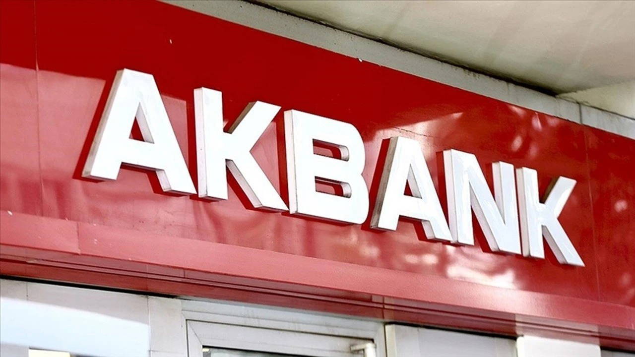 TCMB faiz indirimi sonrası mevduat faizleri güncellendi: 100 bin TL'nin aylık getirisi ne kadar oldu?