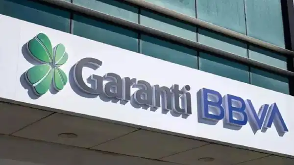 TCMB faiz indirimi sonrası mevduat faizleri güncellendi: 100 bin TL'nin aylık getirisi ne kadar oldu?