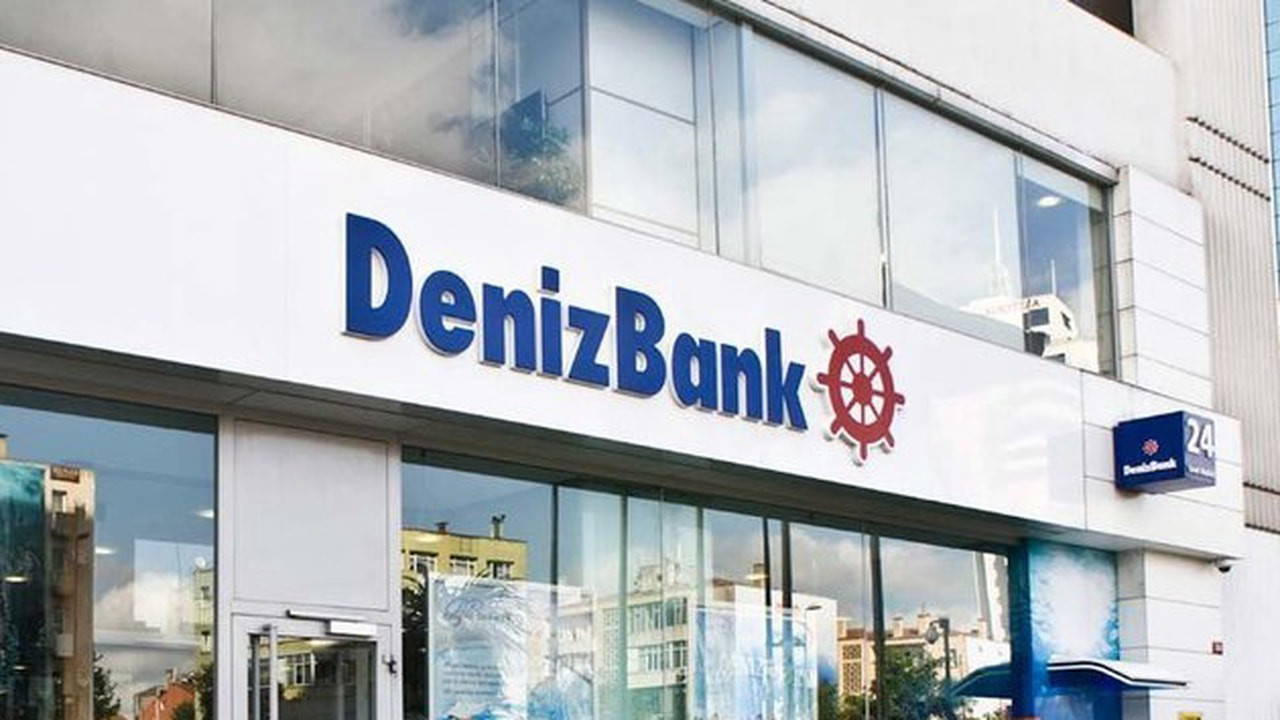 TCMB faiz indirimi sonrası mevduat faizleri güncellendi: 100 bin TL'nin aylık getirisi ne kadar oldu?