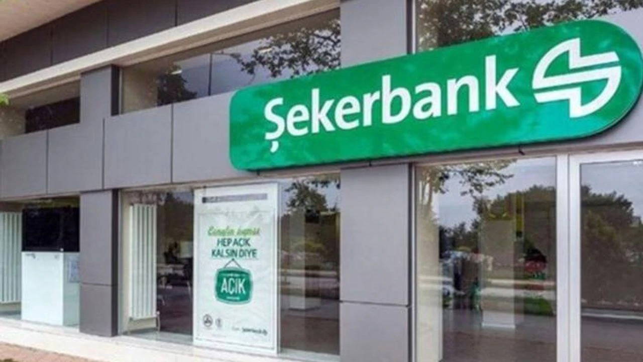 TCMB faiz indirimi sonrası mevduat faizleri güncellendi: 100 bin TL'nin aylık getirisi ne kadar oldu?