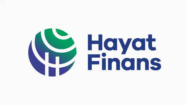 TCMB faiz indirimi sonrası mevduat faizleri güncellendi: 100 bin TL'nin aylık getirisi ne kadar oldu?